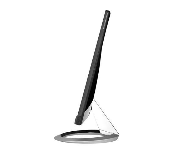 ASUS Designo MX239H - 121384 - zdjęcie 3